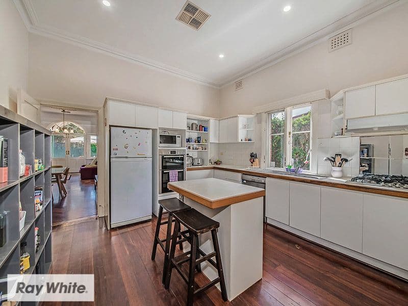11 Woodsome Street, Mount Lawley WA 6050, Mount Lawley - Thumbnail 4