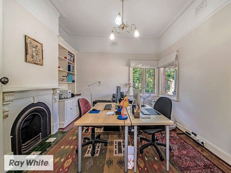 11 Woodsome Street, Mount Lawley WA 6050, Mount Lawley - Thumbnail 5