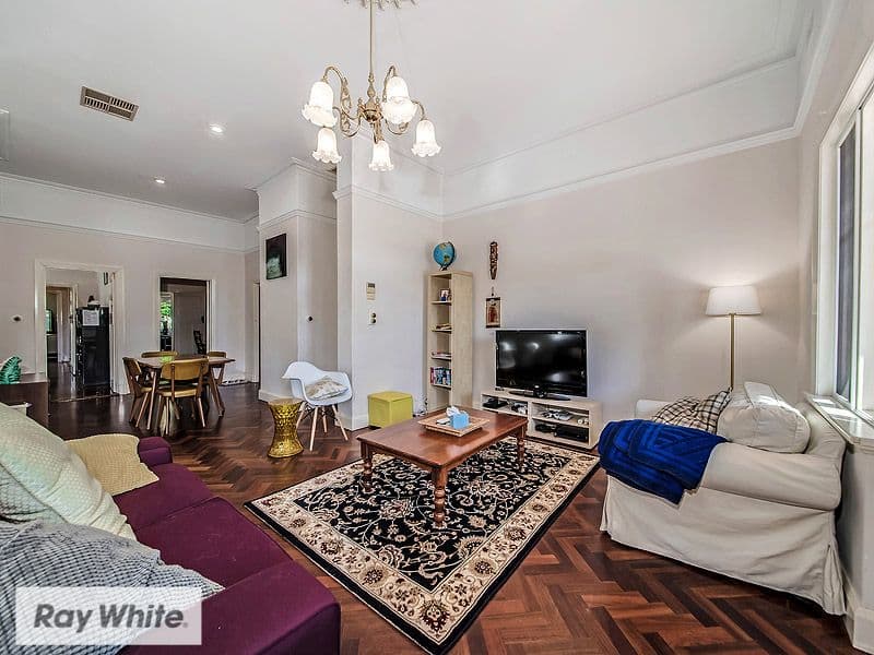 11 Woodsome Street, Mount Lawley WA 6050, Mount Lawley - Thumbnail 6
