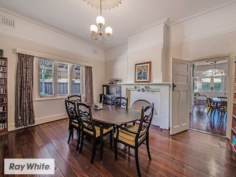 11 Woodsome Street, Mount Lawley WA 6050, Mount Lawley - Thumbnail 7