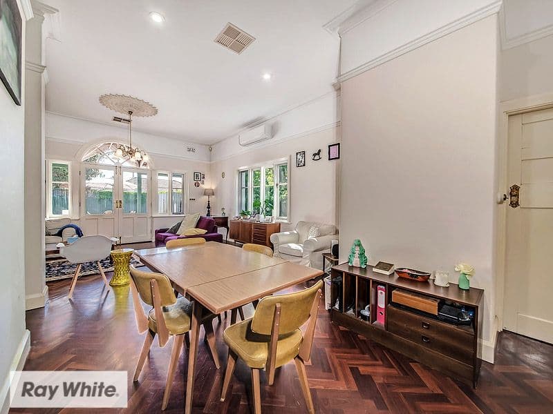 11 Woodsome Street, Mount Lawley WA 6050, Mount Lawley - Thumbnail 8