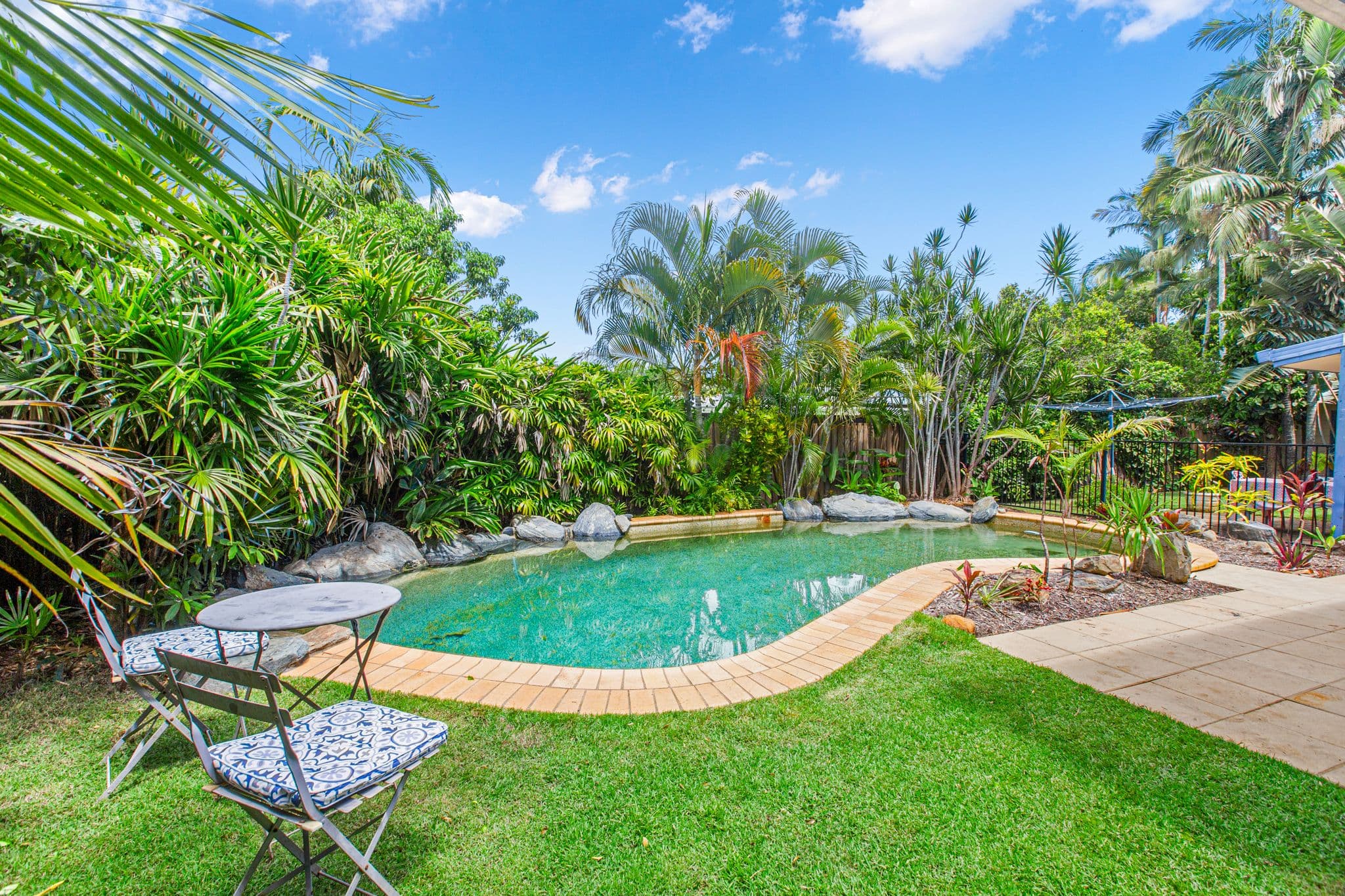40 Moresby Street, Trinity Beach QLD 4879, Trinity Beach - Image 1