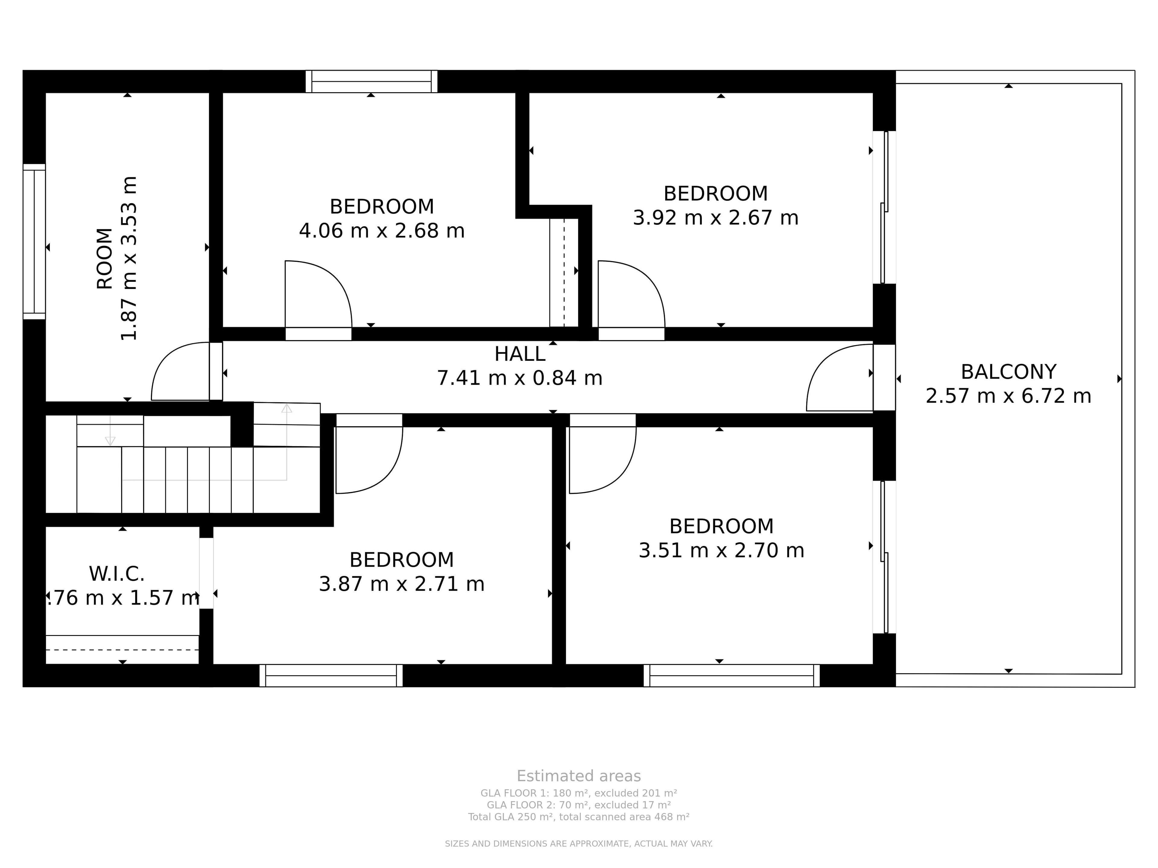 40 Moresby Street, Trinity Beach QLD 4879, Trinity Beach - Thumbnail 4