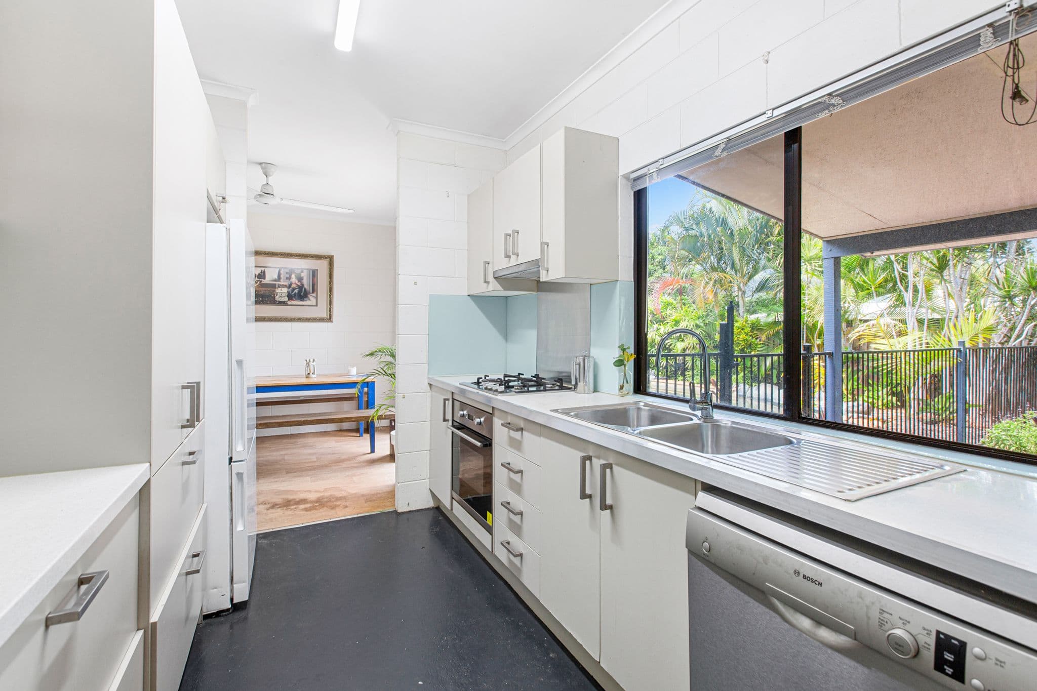 40 Moresby Street, Trinity Beach QLD 4879, Trinity Beach - Thumbnail 5
