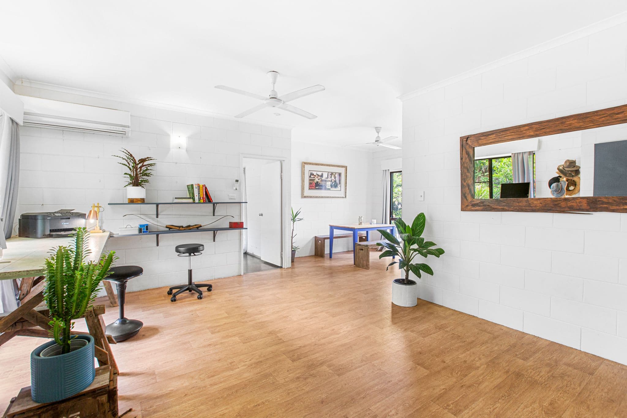 40 Moresby Street, Trinity Beach QLD 4879, Trinity Beach - Thumbnail 6
