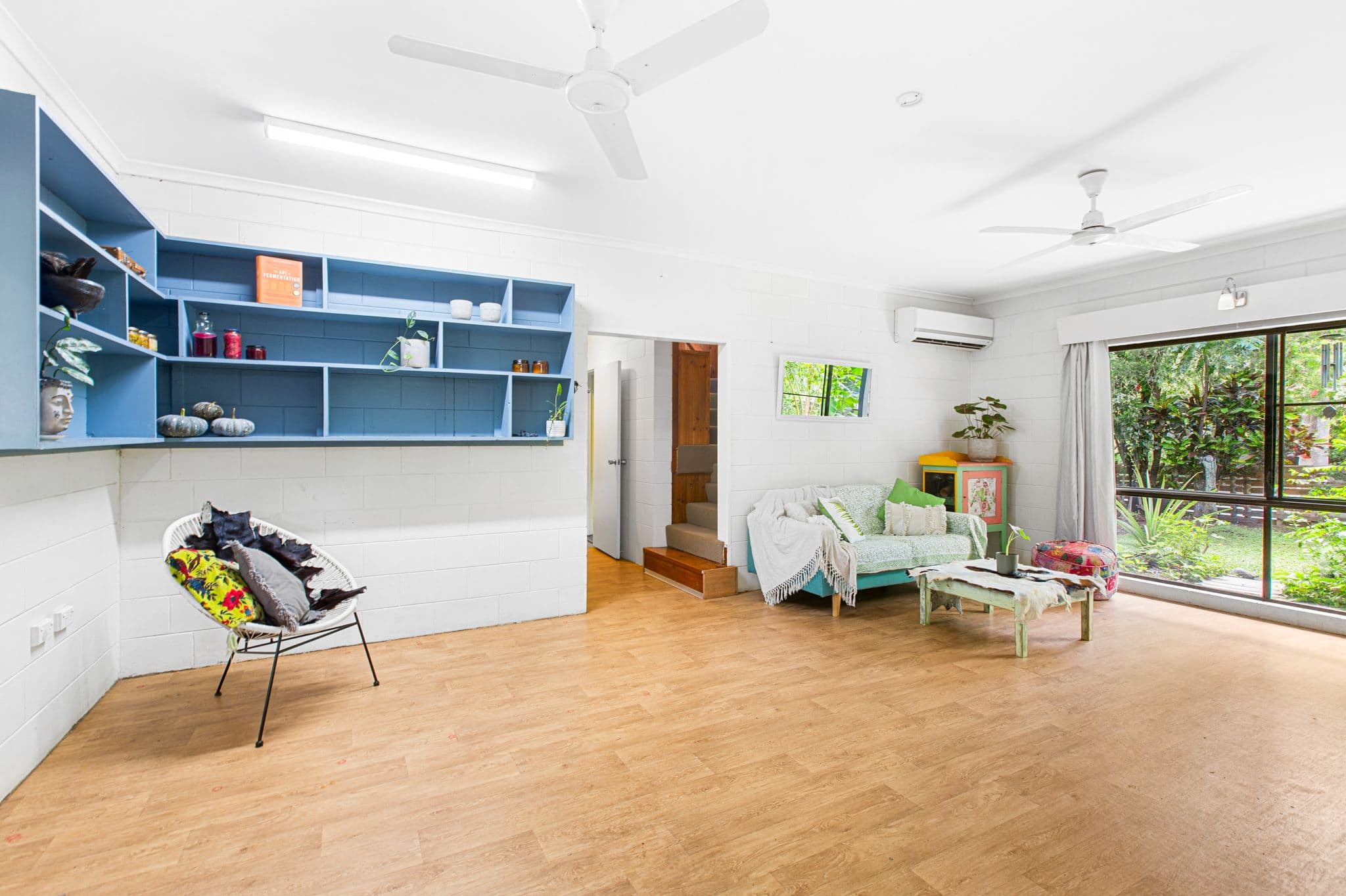 40 Moresby Street, Trinity Beach QLD 4879, Trinity Beach - Thumbnail 7