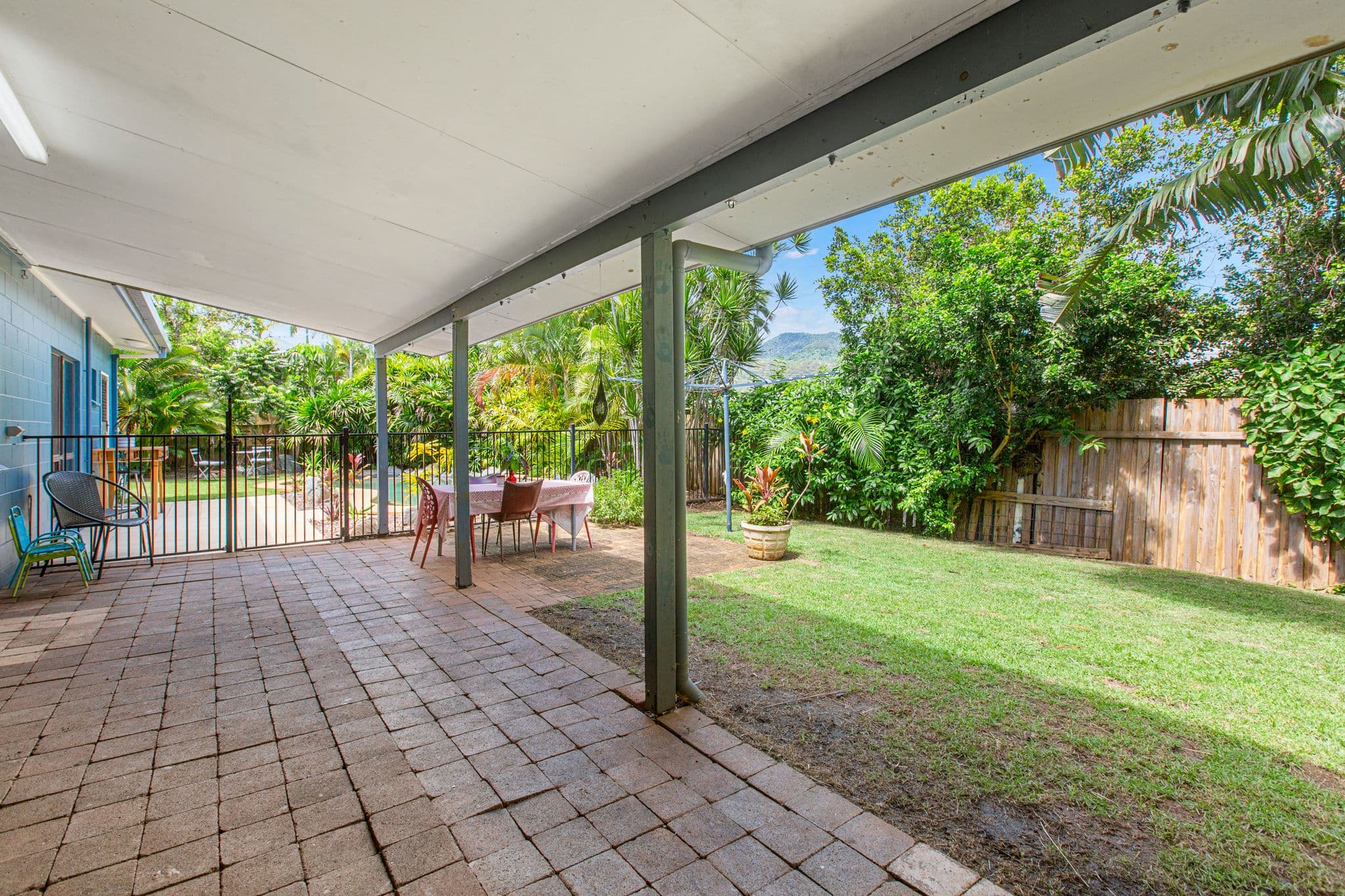 40 Moresby Street, Trinity Beach QLD 4879, Trinity Beach - Thumbnail 8