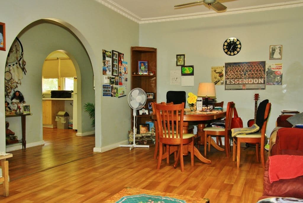 88 High Street, HEATHCOTE VIC 3523, Heathcote - Thumbnail 3