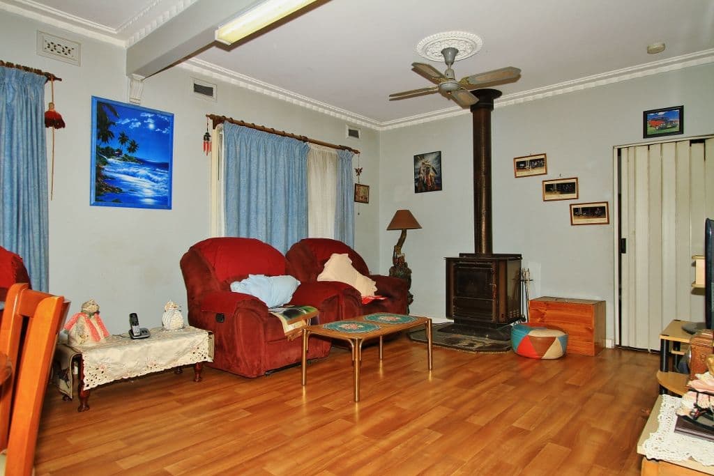88 High Street, HEATHCOTE VIC 3523, Heathcote - Thumbnail 4