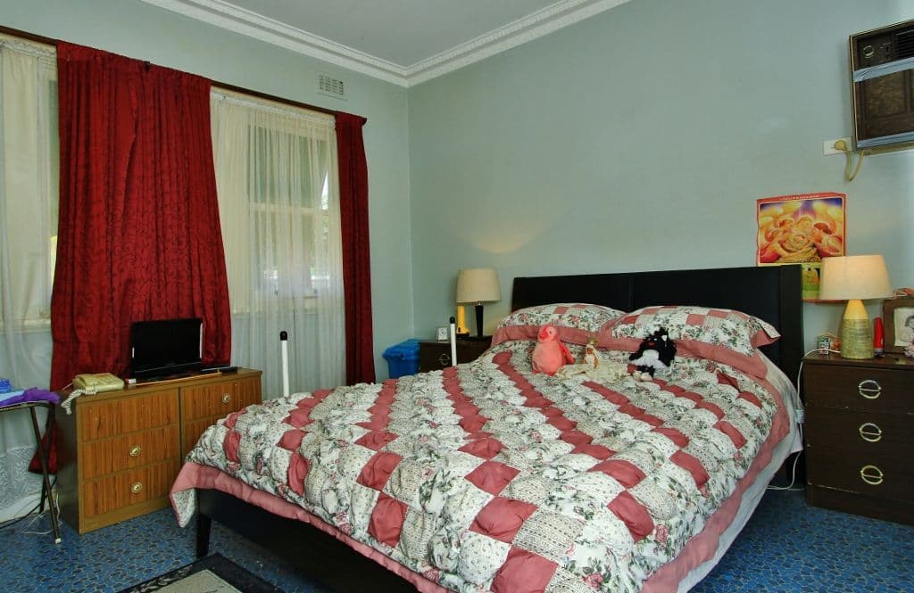 88 High Street, HEATHCOTE VIC 3523, Heathcote - Thumbnail 5