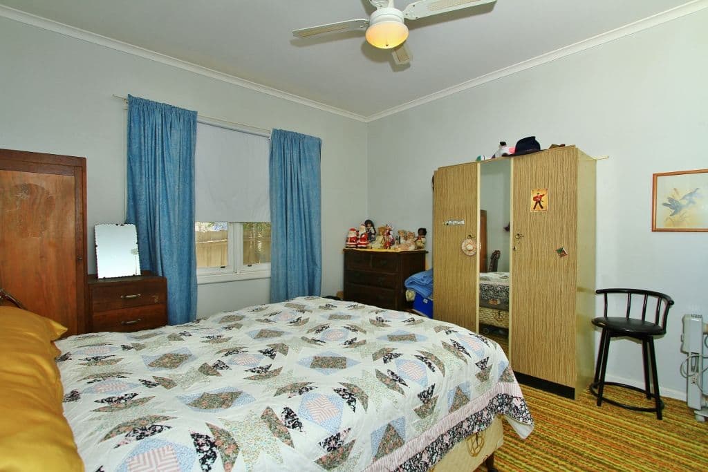88 High Street, HEATHCOTE VIC 3523, Heathcote - Thumbnail 6