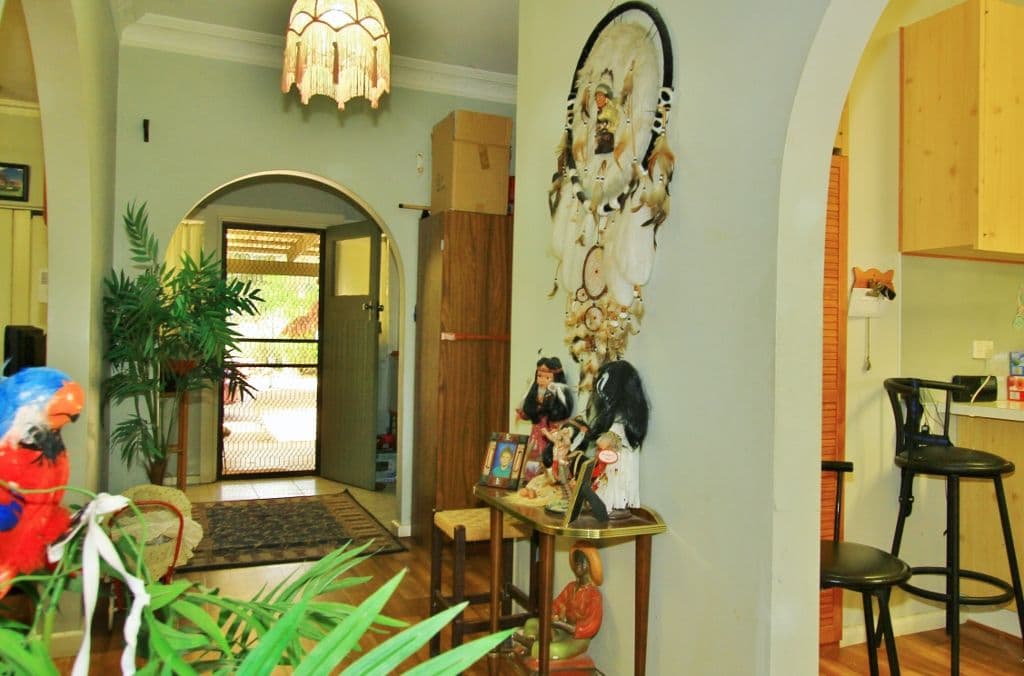 88 High Street, HEATHCOTE VIC 3523, Heathcote - Thumbnail 8