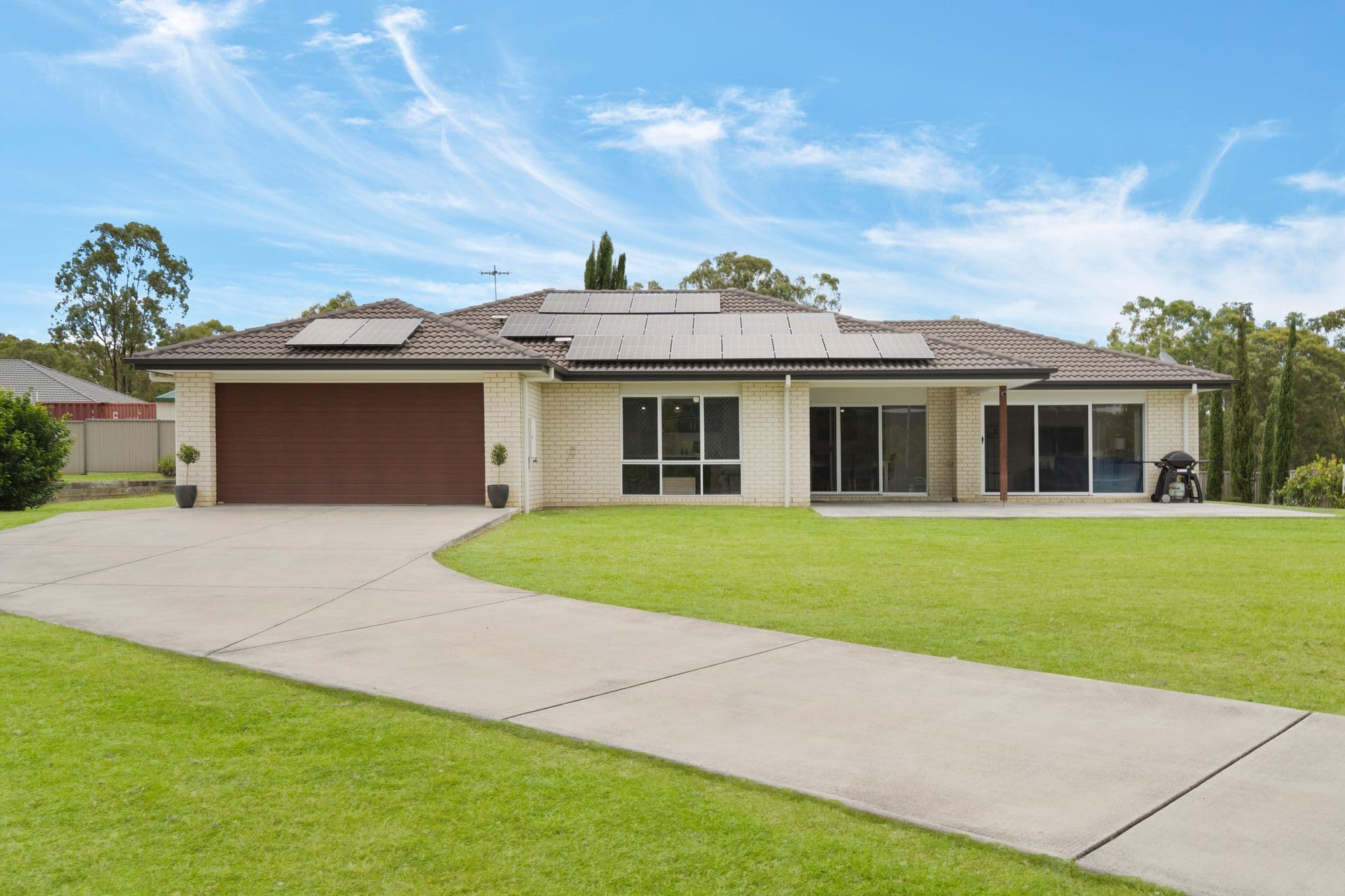 2-10 Paine Place, Kooralbyn QLD 4285, Kooralbyn - Image 1