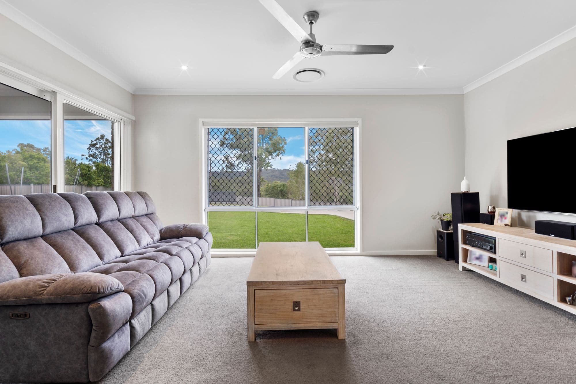 2-10 Paine Place, Kooralbyn QLD 4285, Kooralbyn - Thumbnail 6