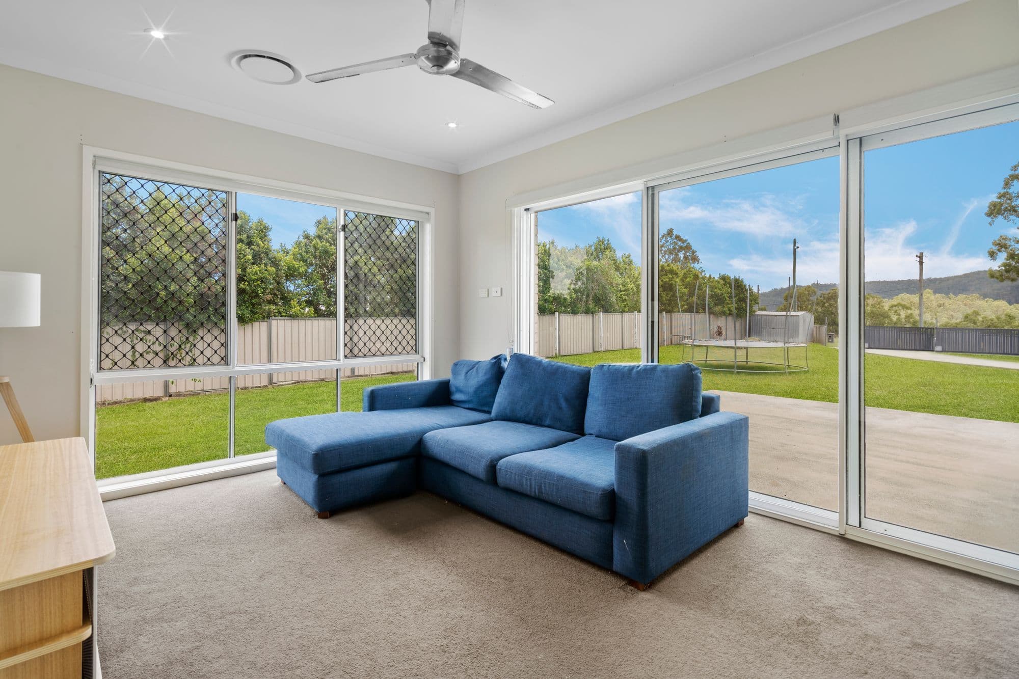 2-10 Paine Place, Kooralbyn QLD 4285, Kooralbyn - Thumbnail 7