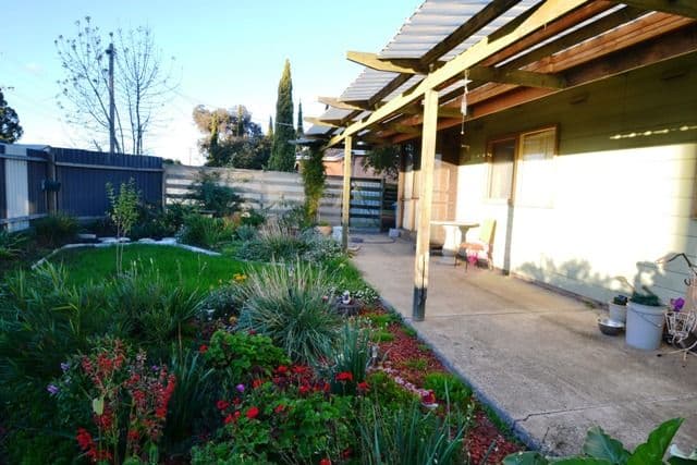 106 Tarcombe Road, SEYMOUR VIC 3660, Seymour - Image 1