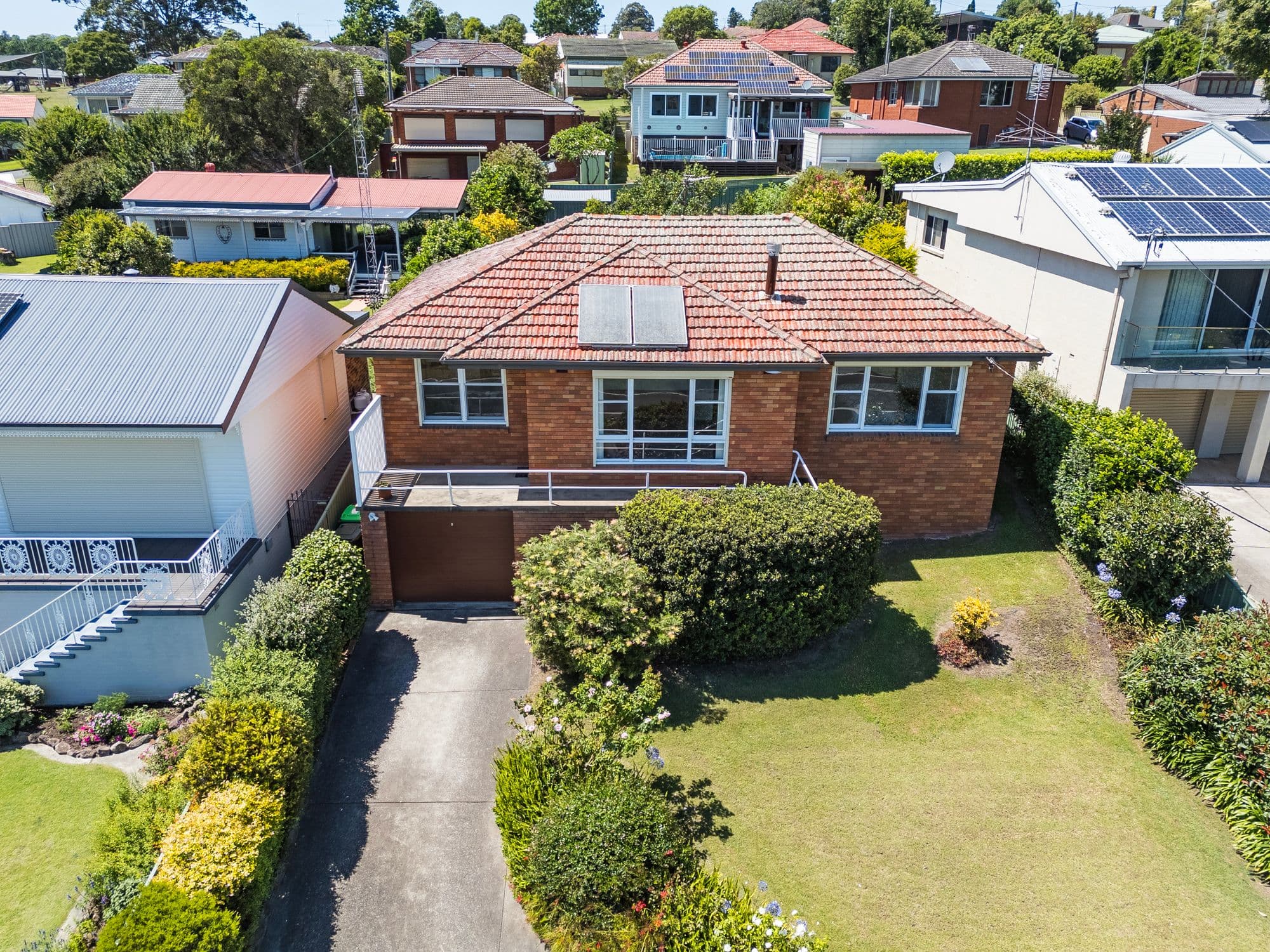 113 Morpeth Road, East Maitland NSW 2323, East Maitland - Image 1