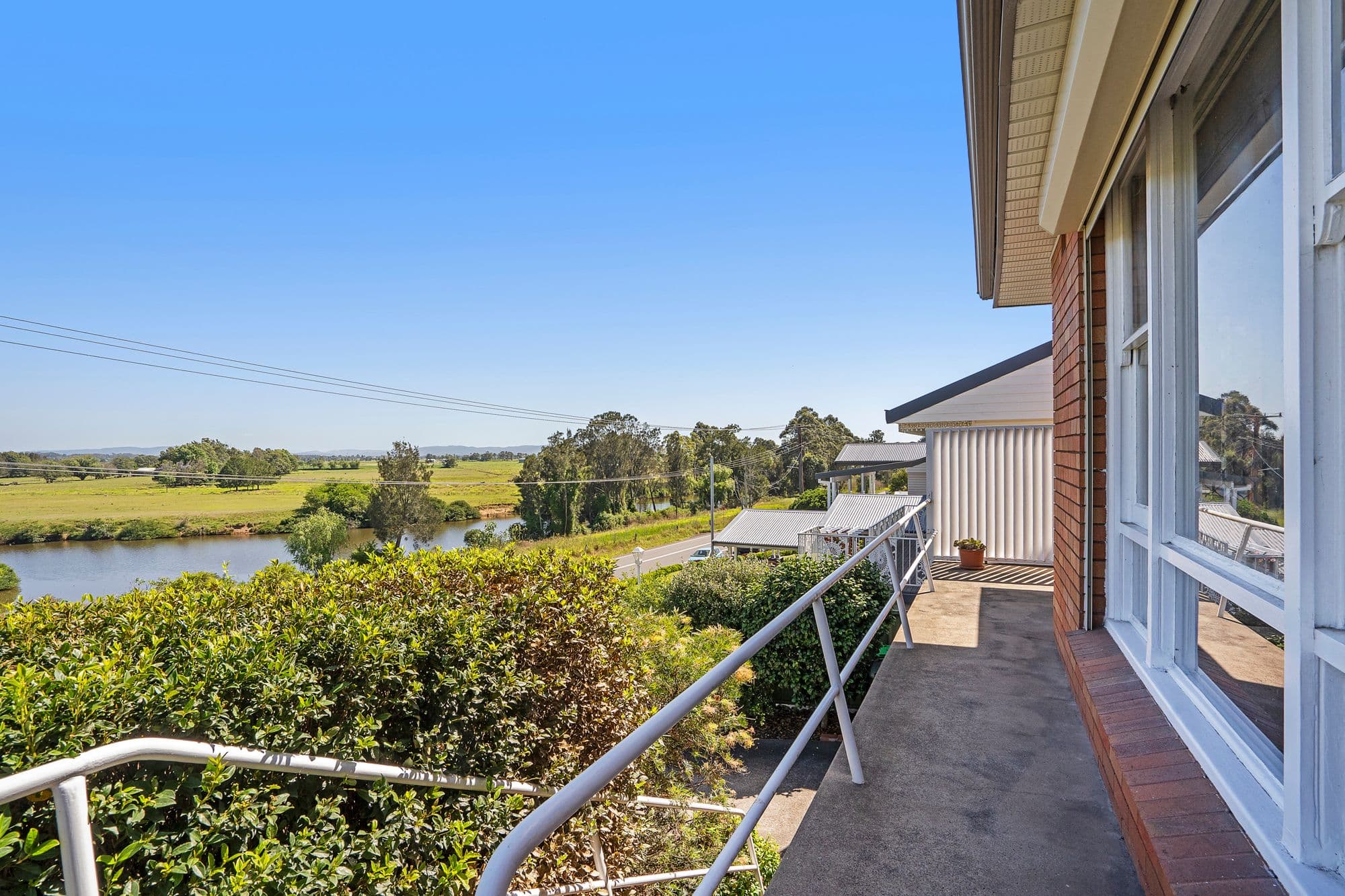 113 Morpeth Road, East Maitland NSW 2323, East Maitland - Thumbnail 2