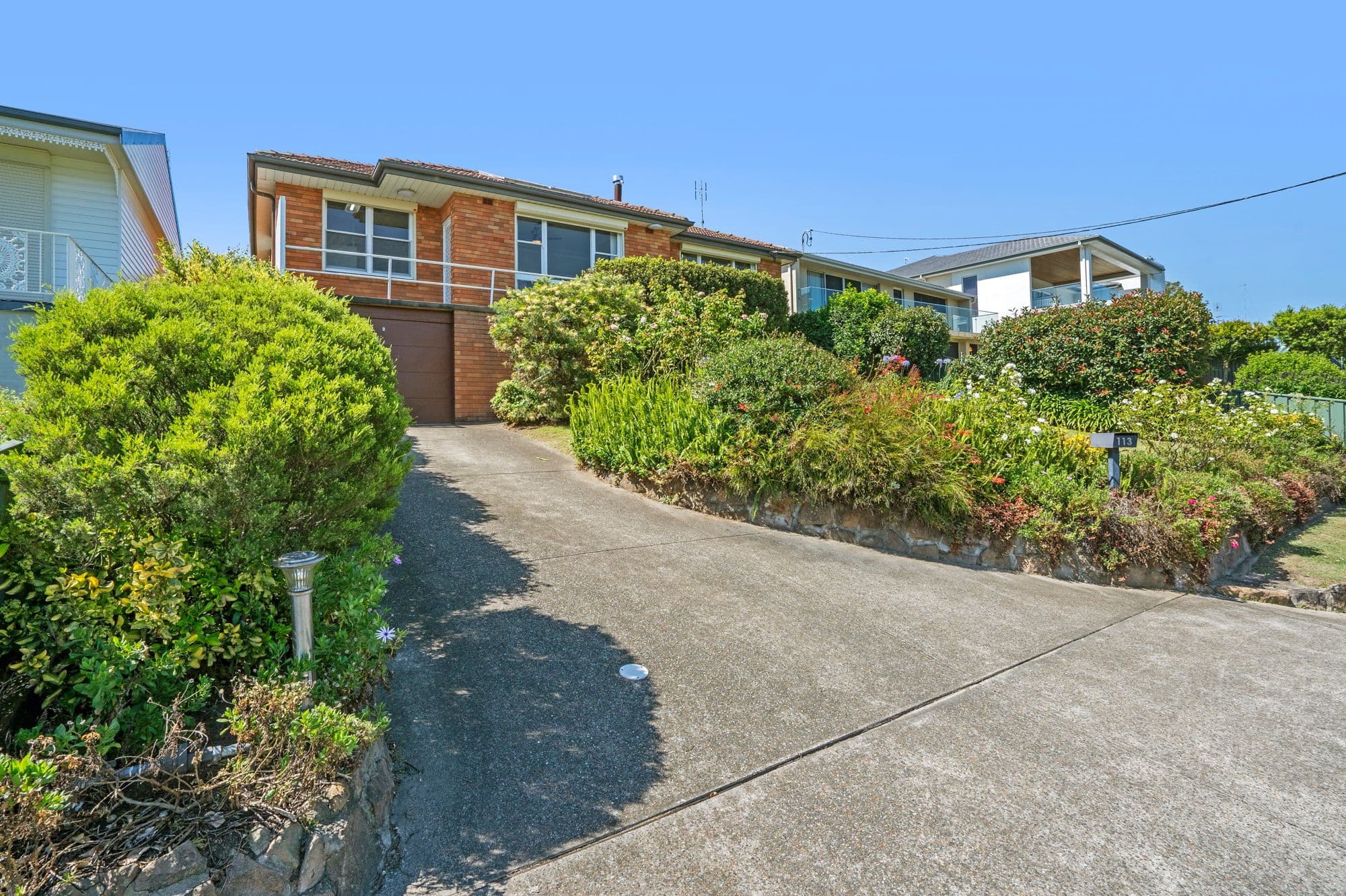 113 Morpeth Road, East Maitland NSW 2323, East Maitland - Thumbnail 3