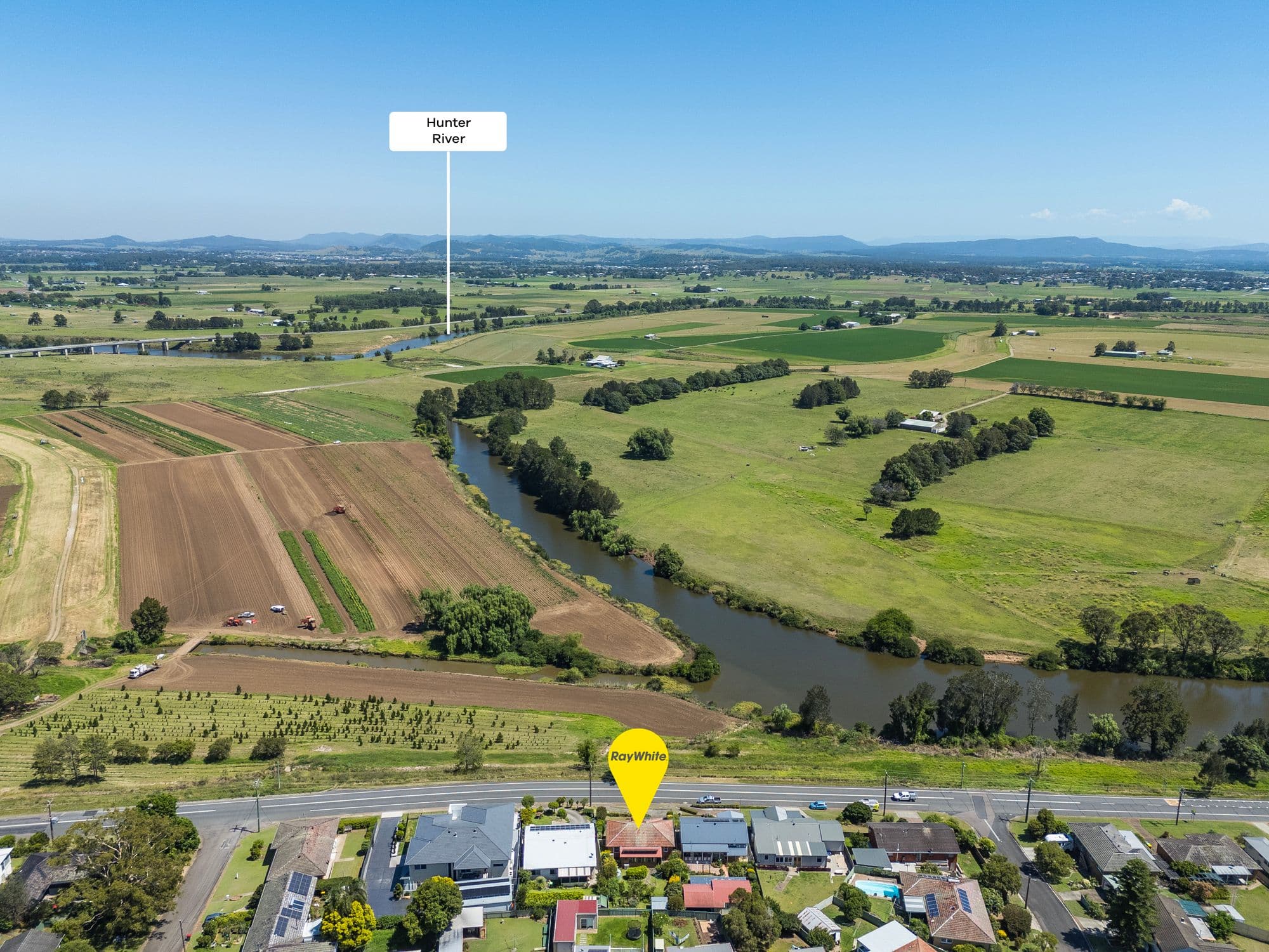 113 Morpeth Road, East Maitland NSW 2323, East Maitland - Thumbnail 5