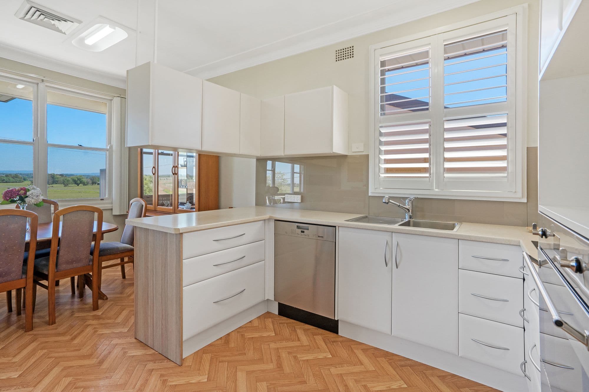 113 Morpeth Road, East Maitland NSW 2323, East Maitland - Thumbnail 6