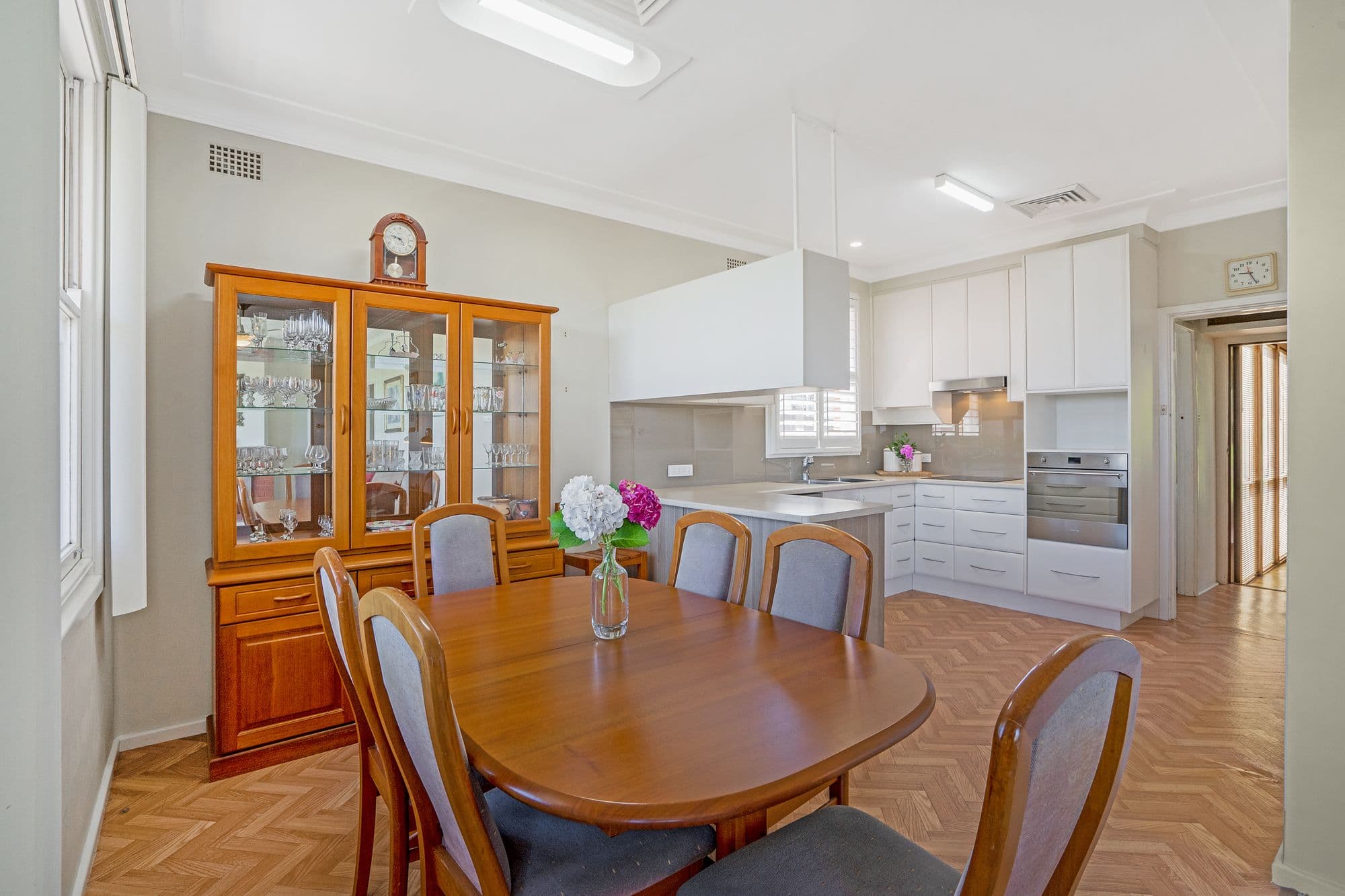 113 Morpeth Road, East Maitland NSW 2323, East Maitland - Thumbnail 8