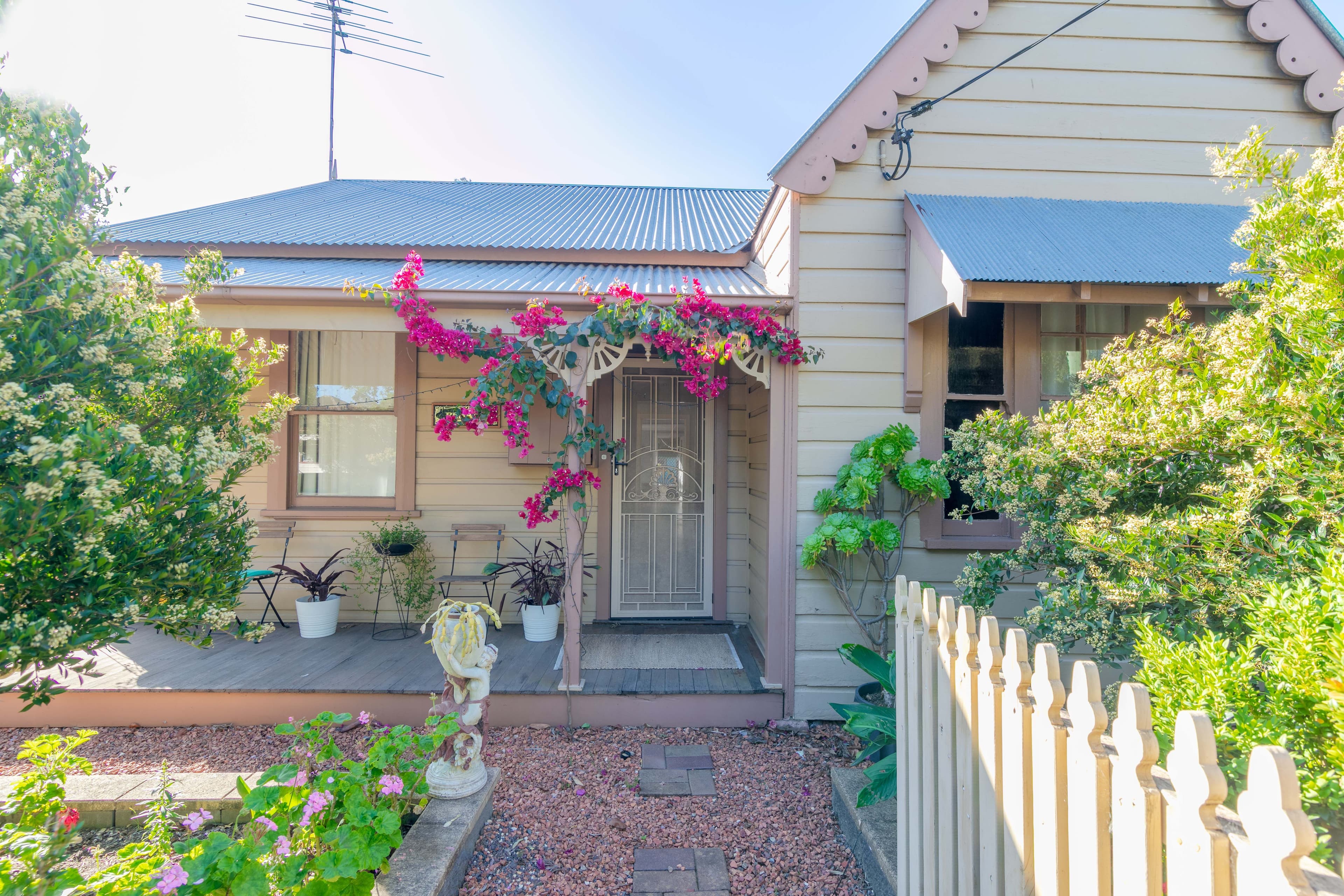 3 Brown Street, Penrith NSW 2750, Penrith - Thumbnail 2