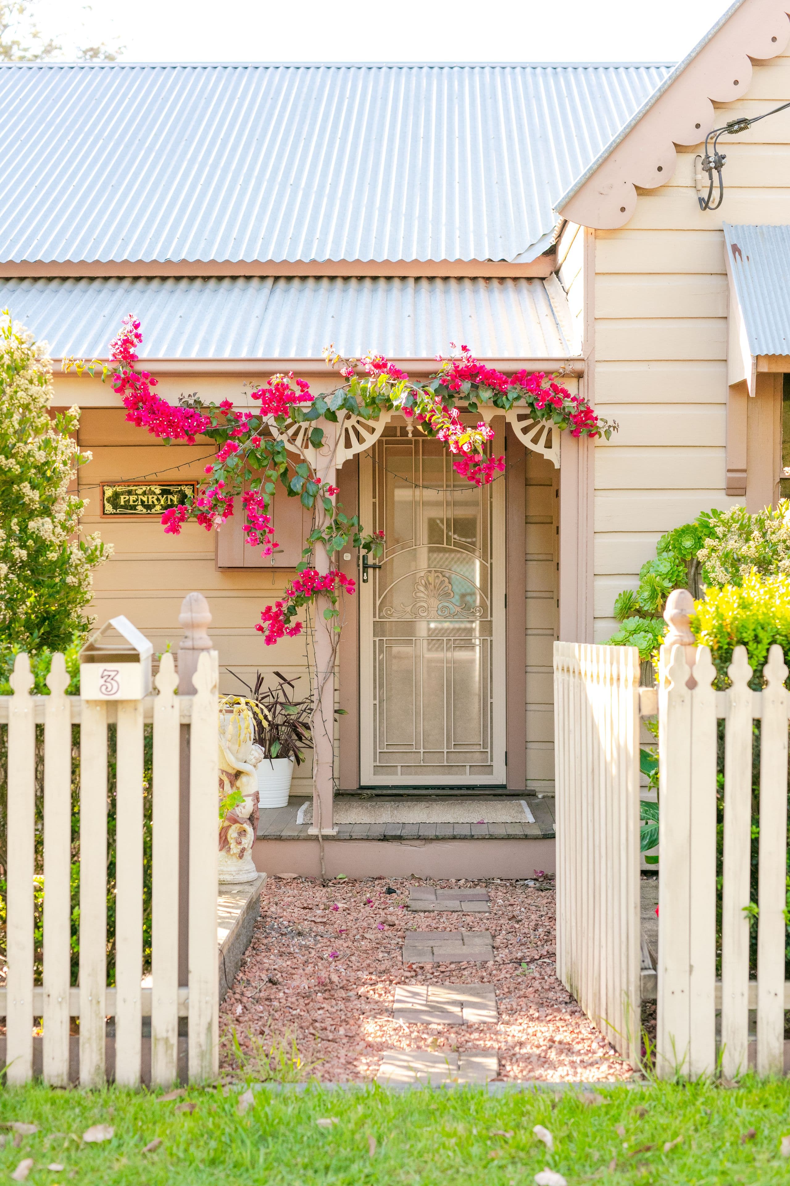 3 Brown Street, Penrith NSW 2750, Penrith - Thumbnail 3