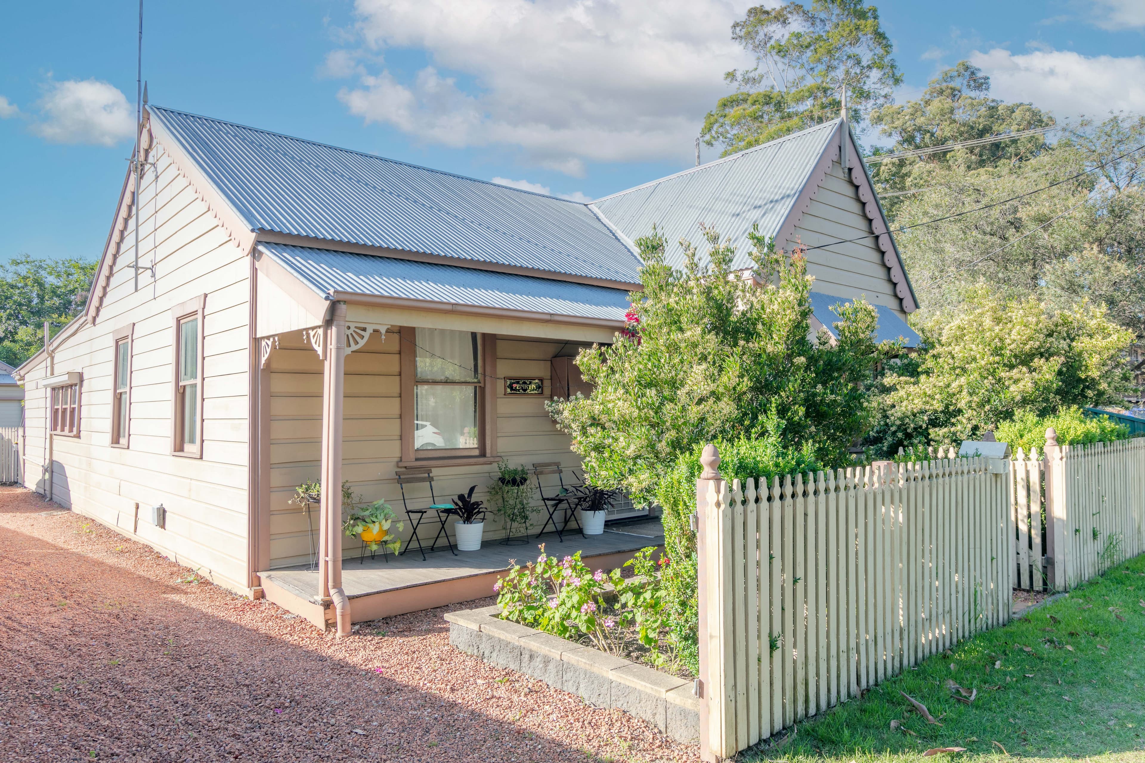 3 Brown Street, Penrith NSW 2750, Penrith - Thumbnail 4