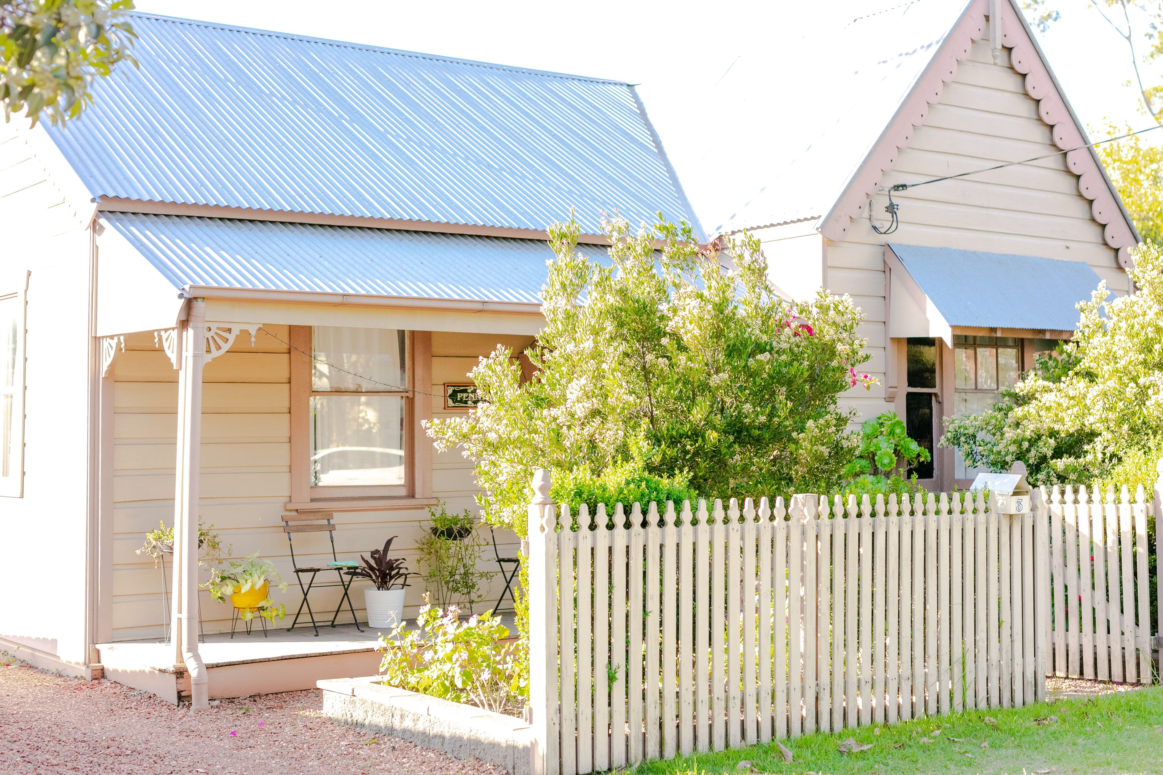 3 Brown Street, Penrith NSW 2750, Penrith - Thumbnail 5