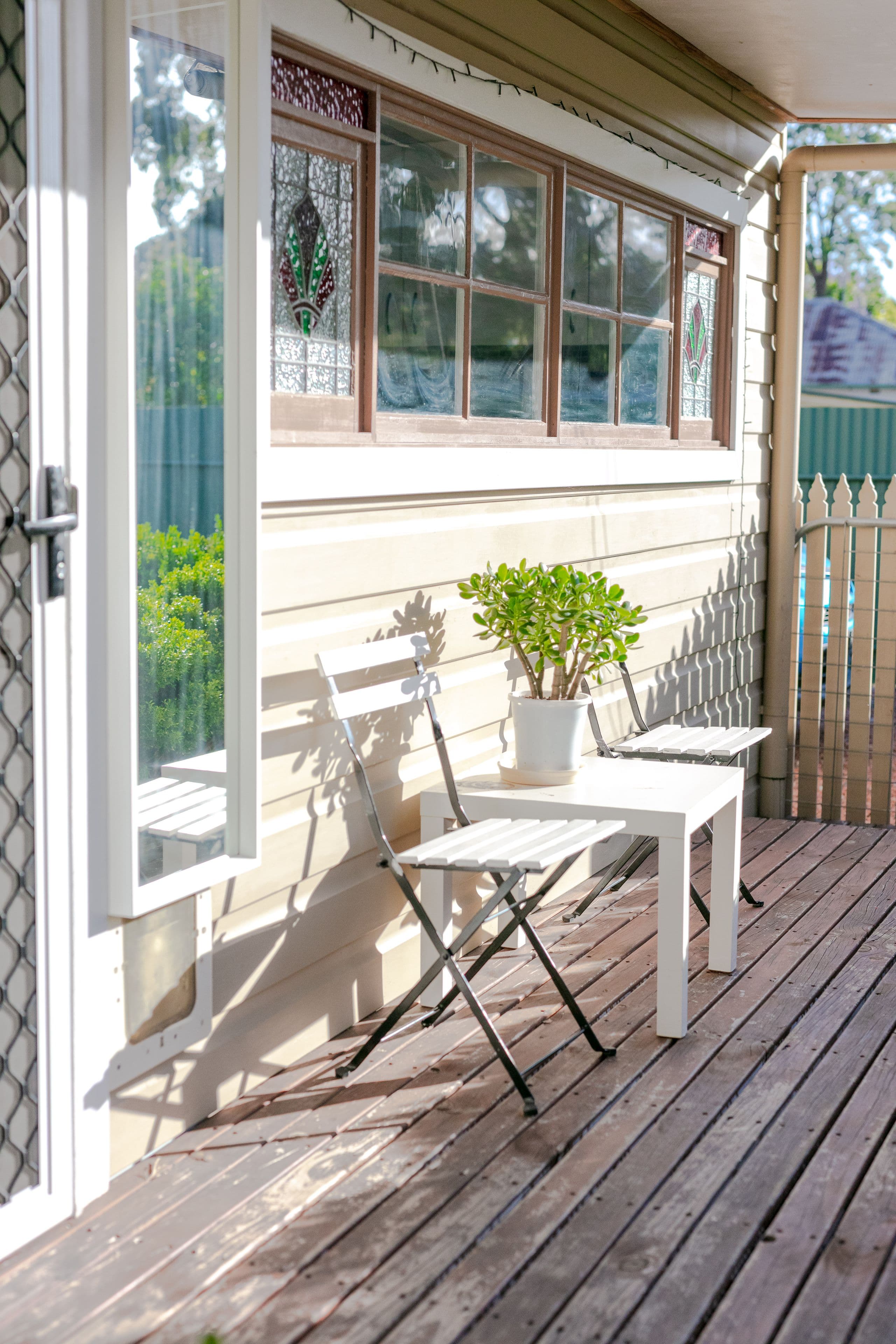 3 Brown Street, Penrith NSW 2750, Penrith - Thumbnail 6