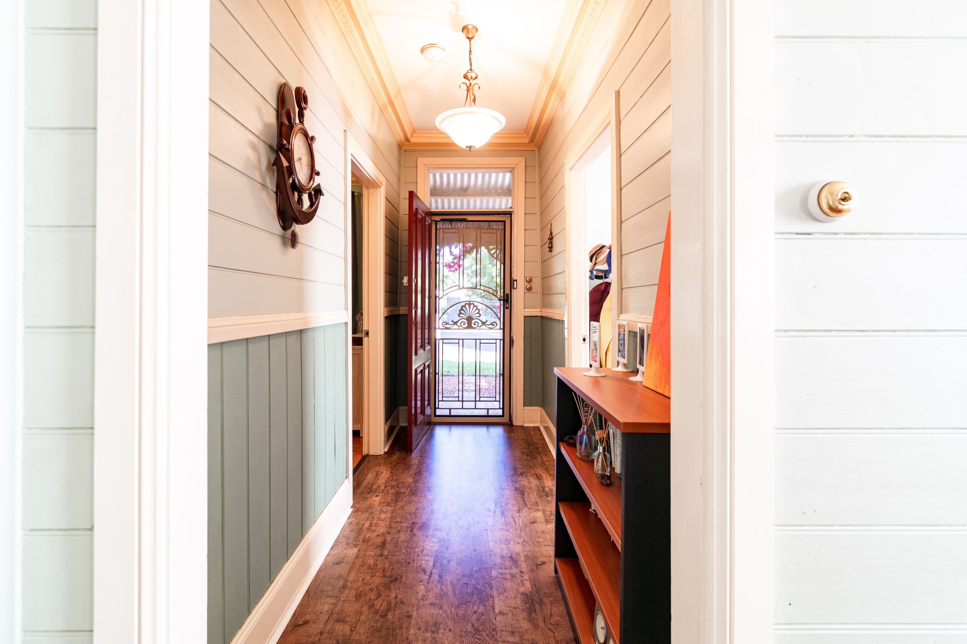 3 Brown Street, Penrith NSW 2750, Penrith - Thumbnail 7