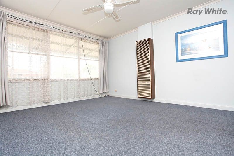 4 Hillman Street, LAVERTON VIC 3028, Laverton - Thumbnail 2