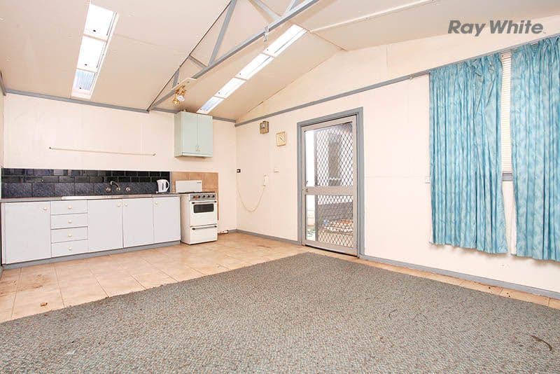 4 Hillman Street, LAVERTON VIC 3028, Laverton - Thumbnail 3