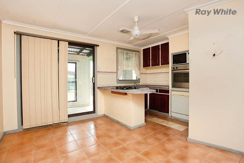 4 Hillman Street, LAVERTON VIC 3028, Laverton - Thumbnail 4