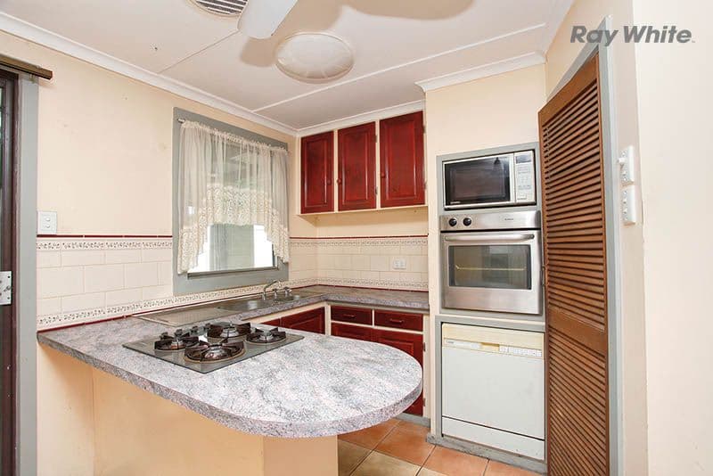 4 Hillman Street, LAVERTON VIC 3028, Laverton - Thumbnail 5