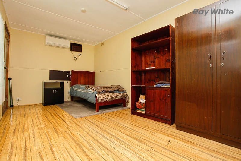4 Hillman Street, LAVERTON VIC 3028, Laverton - Thumbnail 6