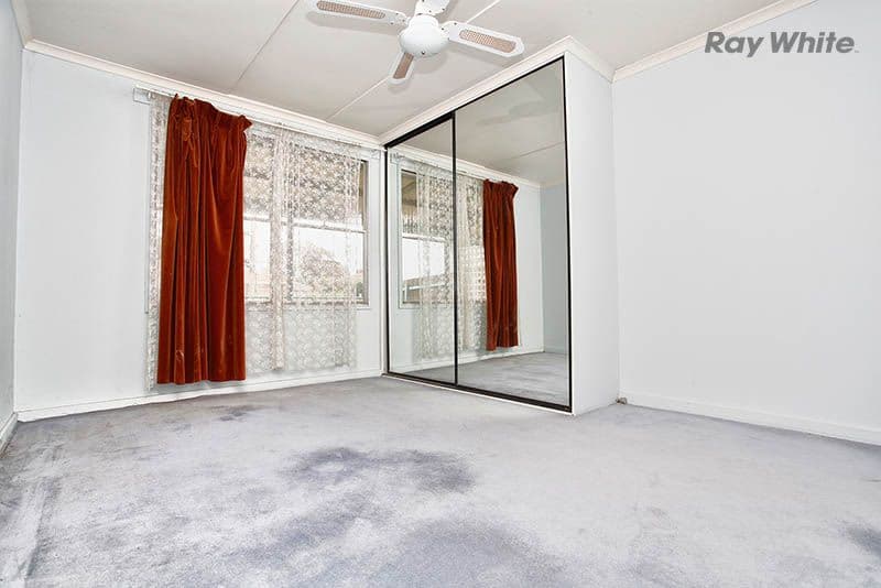 4 Hillman Street, LAVERTON VIC 3028, Laverton - Thumbnail 7