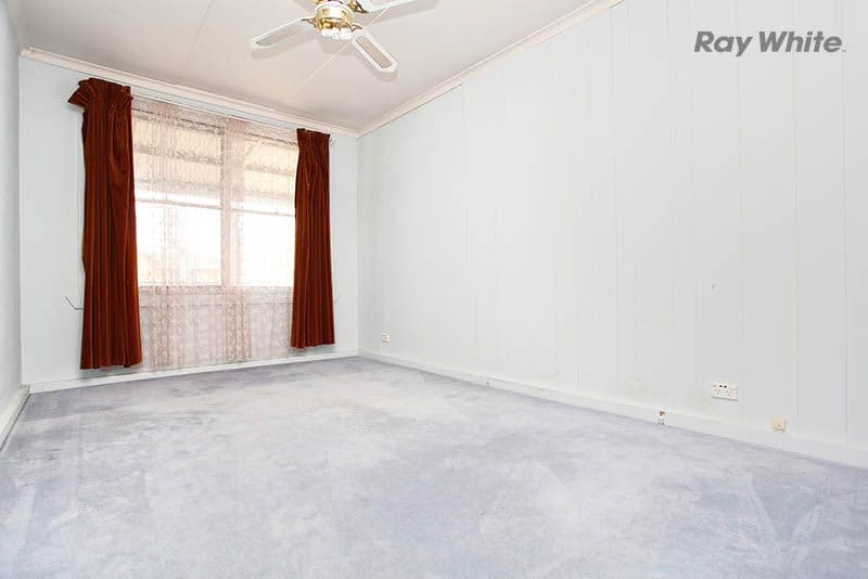 4 Hillman Street, LAVERTON VIC 3028, Laverton - Thumbnail 8