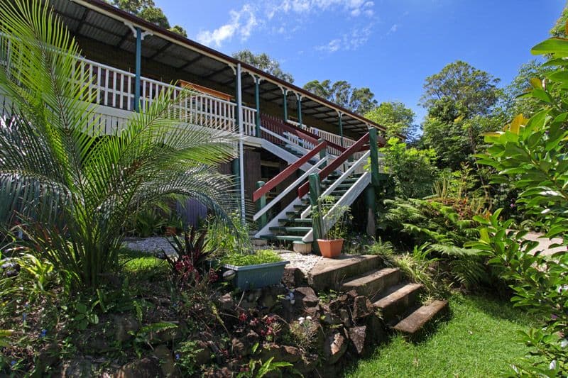 292a  Main Road, KULUIN QLD 4558, Kuluin - Image 1