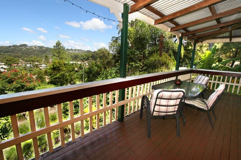 292a  Main Road, KULUIN QLD 4558, Kuluin - Thumbnail 2