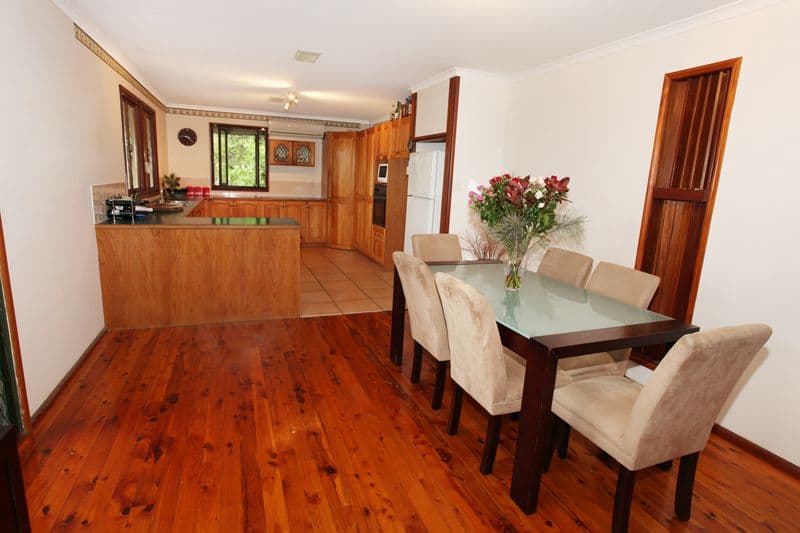 292a  Main Road, KULUIN QLD 4558, Kuluin - Thumbnail 4