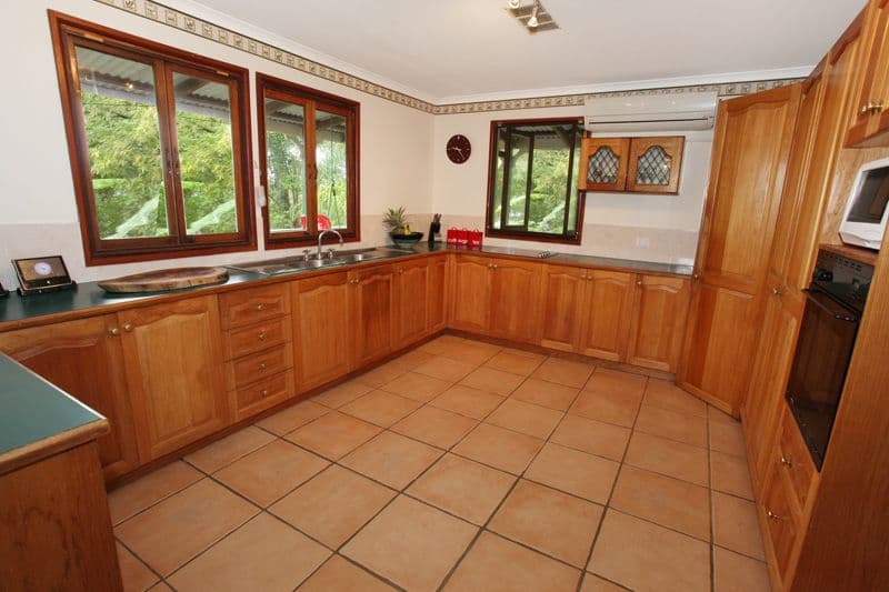 292a  Main Road, KULUIN QLD 4558, Kuluin - Thumbnail 5