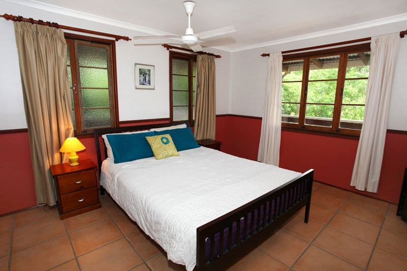 292a  Main Road, KULUIN QLD 4558, Kuluin - Thumbnail 6