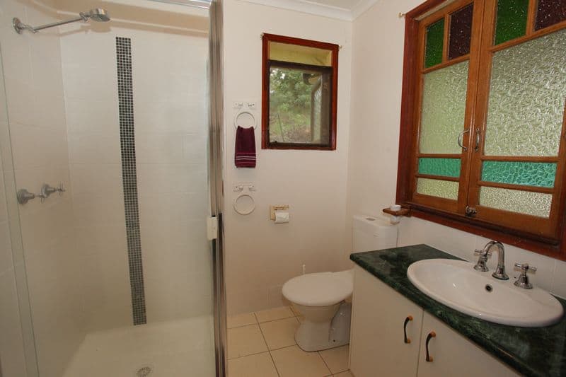 292a  Main Road, KULUIN QLD 4558, Kuluin - Thumbnail 7