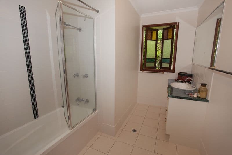 292a  Main Road, KULUIN QLD 4558, Kuluin - Thumbnail 8