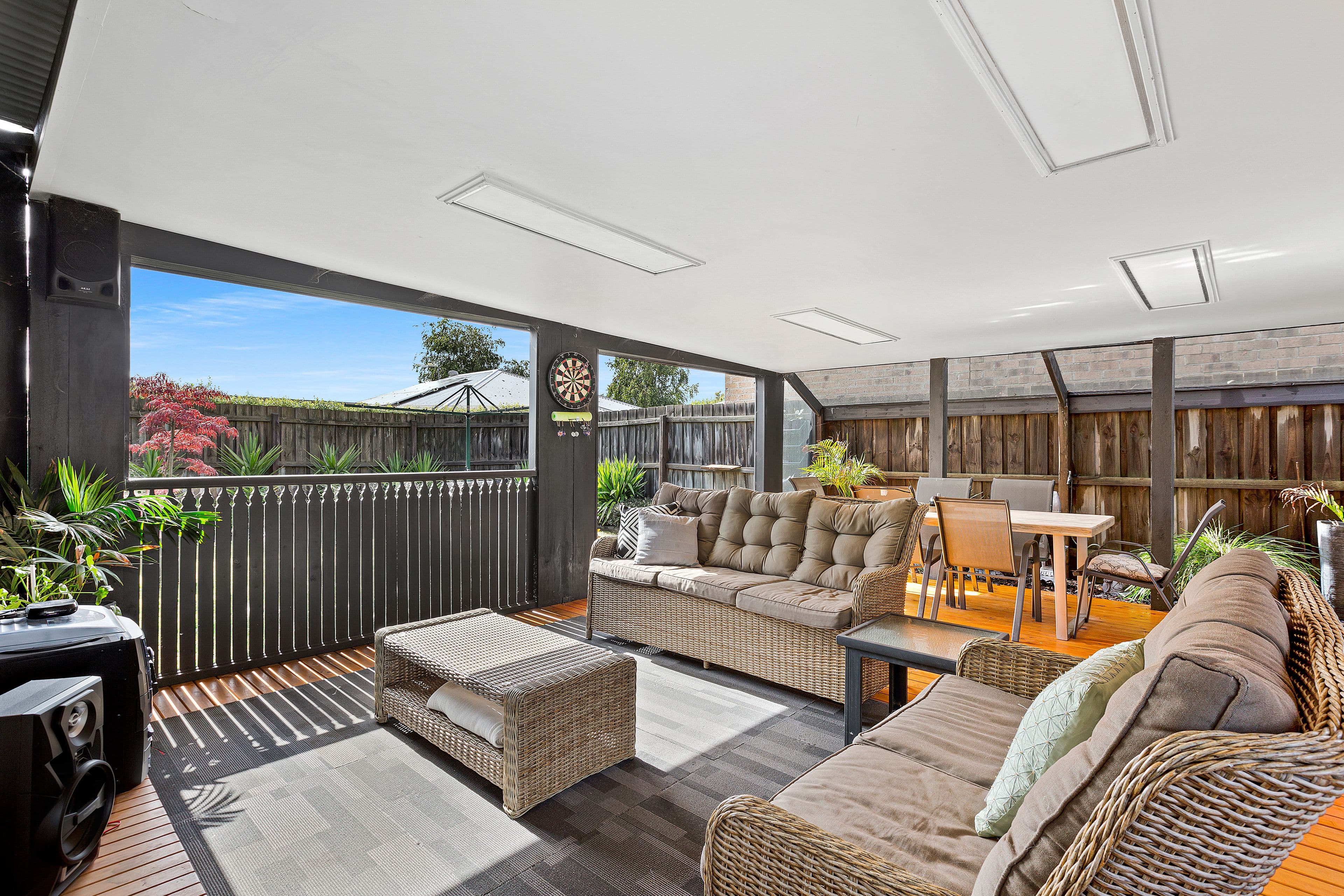 77 Lorimer Street, Crib Point VIC 3919, Crib Point - Image 1