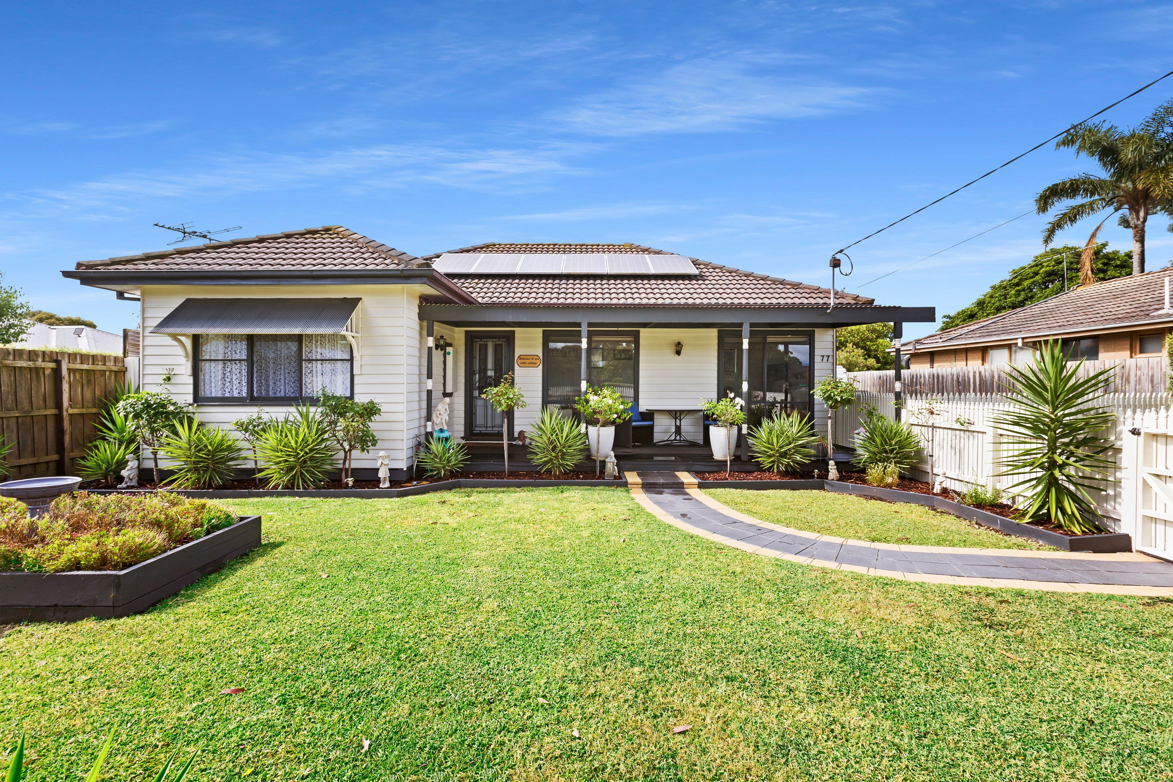 77 Lorimer Street, Crib Point VIC 3919, Crib Point - Thumbnail 2