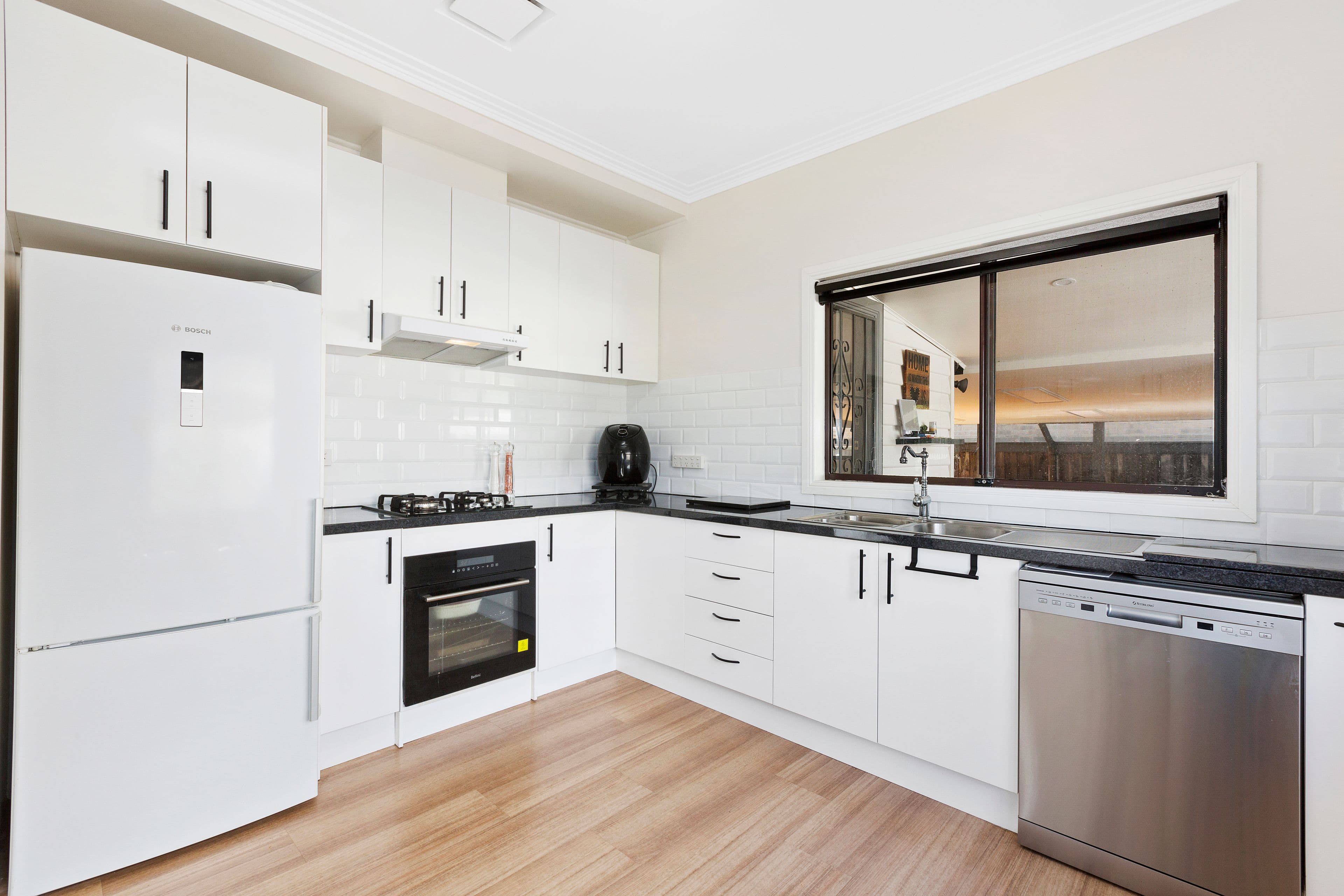 77 Lorimer Street, Crib Point VIC 3919, Crib Point - Thumbnail 3