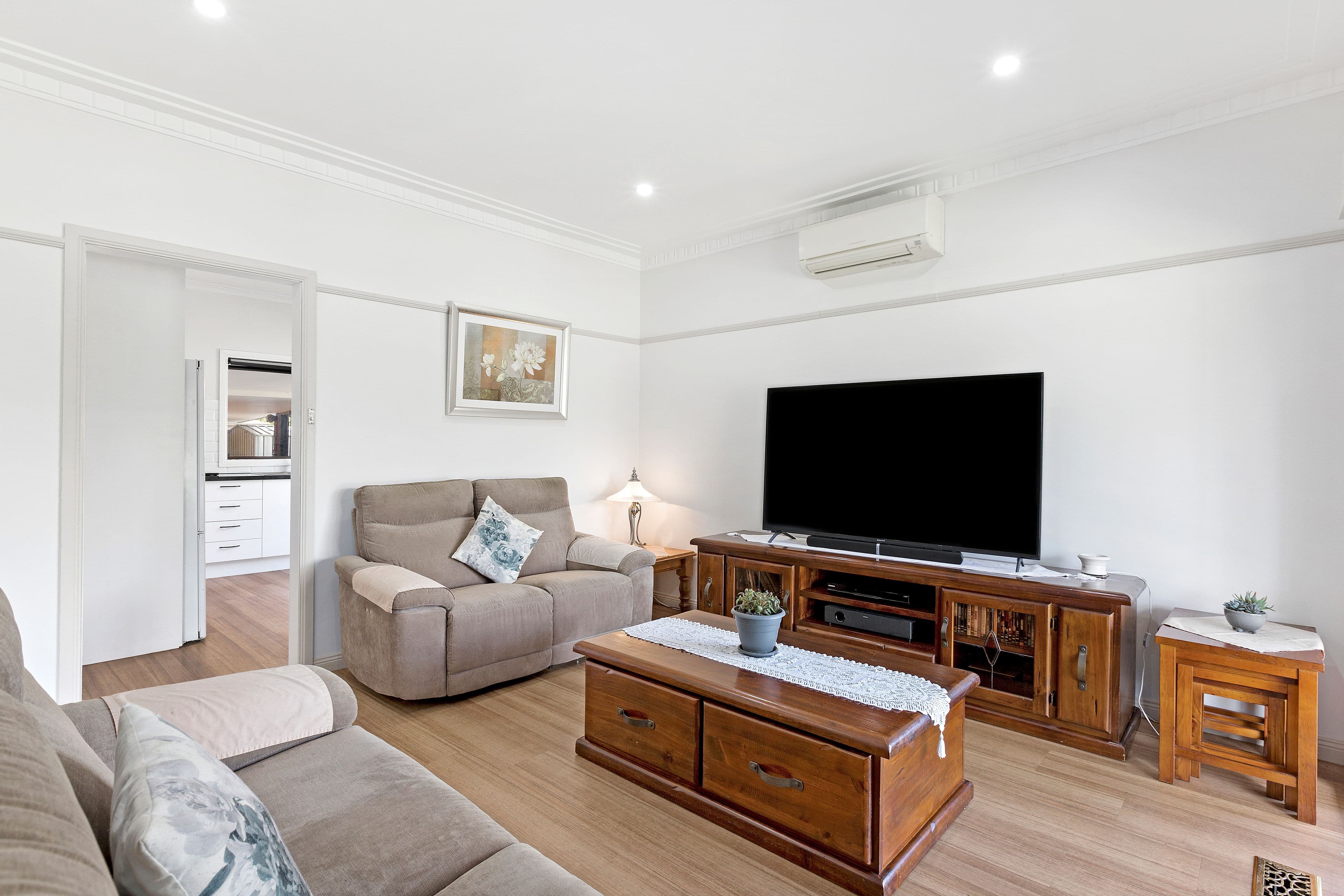 77 Lorimer Street, Crib Point VIC 3919, Crib Point - Thumbnail 4